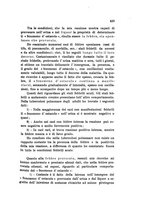 giornale/PUV0028278/1933/Atti 20.Congresso/00000435